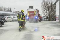 _2025-12-24 Ölspur Lambacherstrasse-1083